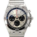 Breitling Chronomat 42 AB0134101G1A1 - (1/8)