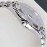 Rolex Datejust 41 126334 - (8/8)