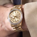 Rolex Day-Date 1804 - (1/8)