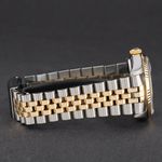 Rolex Datejust 36 16233 - (6/8)