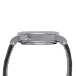 Chronoswiss Répétition à quarts CH-1641-W - (5/8)