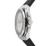 Hublot Classic Fusion Chronograph 521.NX.2611.RX (2024) - 45 mm Titanium case (3/6)