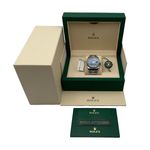 Rolex Sky-Dweller 336934 - (5/5)