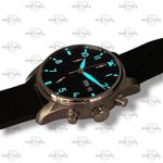 IWC Pilot Chronograph IW388116 - (4/7)