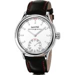 Eberhard & Co. Traversetolo 21020.13 VZ CP - (1/1)