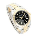 Rolex Datejust 41 126333 - (3/5)