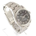 Rolex Datejust 31 68240 (1997) - 31mm Staal (3/6)