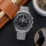 Omega Speedmaster Professional Moonwatch 3590.50.00 - (1/8)