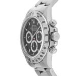 Rolex Daytona 16520 - (3/7)