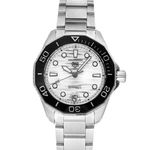 TAG Heuer Aquaracer 300M WBP201C.BA0626 - (6/7)