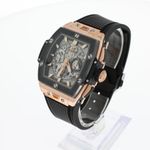 Hublot Spirit of Big Bang 642.OM.0180.RX - (2/4)