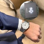 Tudor 1926 91650-0005 (2022) - 41mm Staal (2/7)