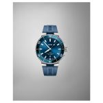 Oris Aquis Date 01 733 7789 4135-07 4 23 35FC - (1/1)