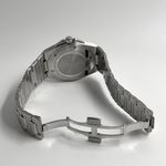 IWC Ingenieur IW328901 - (6/6)