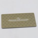 Unknown Unknown Q1288420 / 174.8.37.S (Unknown (random serial)) - (5/8)