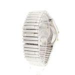 Breitling Duograph B15047 - (2/3)