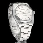 Rolex Oyster Precision 6694 - (4/8)