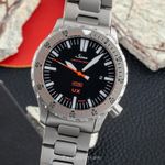 Sinn UX 403.04 - (1/8)