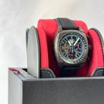 TAG Heuer Monza CR5090.FN6001 - (5/7)