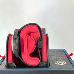 TAG Heuer Monza CR5090.FN6001 - (7/7)