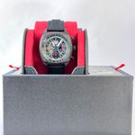 TAG Heuer Monza CR5090.FN6001 - (2/7)