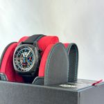 TAG Heuer Monza CR5090.FN6001 - (6/7)