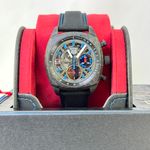 TAG Heuer Monza CR5090.FN6001 - (3/7)