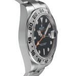 Rolex Explorer II 226570 - (7/8)