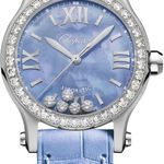 Chopard Happy Sport 278573-3010 - (1/1)