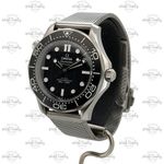 Omega Seamaster Diver 300 M 210.30.42.20.01.010 - (2/8)