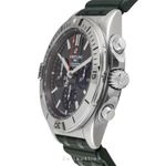 Breitling Chronomat 42 AB0134101L2S1 - (5/8)