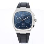 Glashütte Original Senator Chronograph Panorama Date 1-37-02-08-02-63 - (1/4)