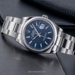 Rolex Datejust 36 126200 - (2/8)