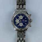 Breitling Chronomat Evolution A13356 - (5/6)