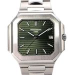 Patek Philippe Cubitus 5821/1A-001 - (1/8)