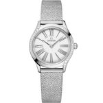 Omega De Ville Trésor 428.15.26.60.04.001 - (1/1)