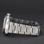 Rolex Oyster Perpetual 36 116034 - (5/8)