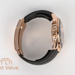 Rolex Daytona 126515LN (2024) - 40mm Roségoud (5/6)