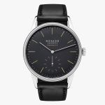 NOMOS Orion Neomatik 396 - (3/3)