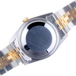 Rolex Datejust 36 16233 - (4/8)