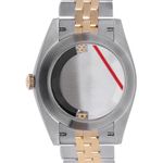 Rolex Datejust 41 126333 - (7/8)