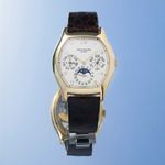 Patek Philippe Perpetual Calendar 5040J - (2/16)