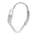 Omega Seamaster Diver 300 M 210.30.42.20.04.001 - (3/7)