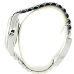 Rolex Datejust 36 126234 - (3/7)