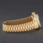 Rolex Lady-Datejust 69178 - (6/8)
