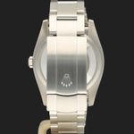Rolex Oyster Perpetual 36 116000 - (6/8)