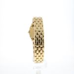 Cartier Panthère 8057915 (Unknown (random serial)) - 22 mm Yellow Gold case (4/4)