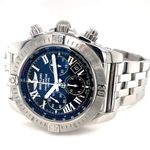Breitling Chronomat 44 AB0115 - (5/8)
