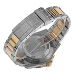 Rolex Submariner Date 16613 - (7/8)