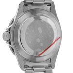 Rolex Submariner Date 16610 - (6/8)